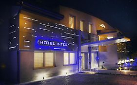 Hotel Inter